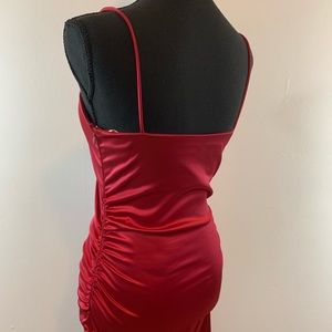 Prom/Homecoming Dress